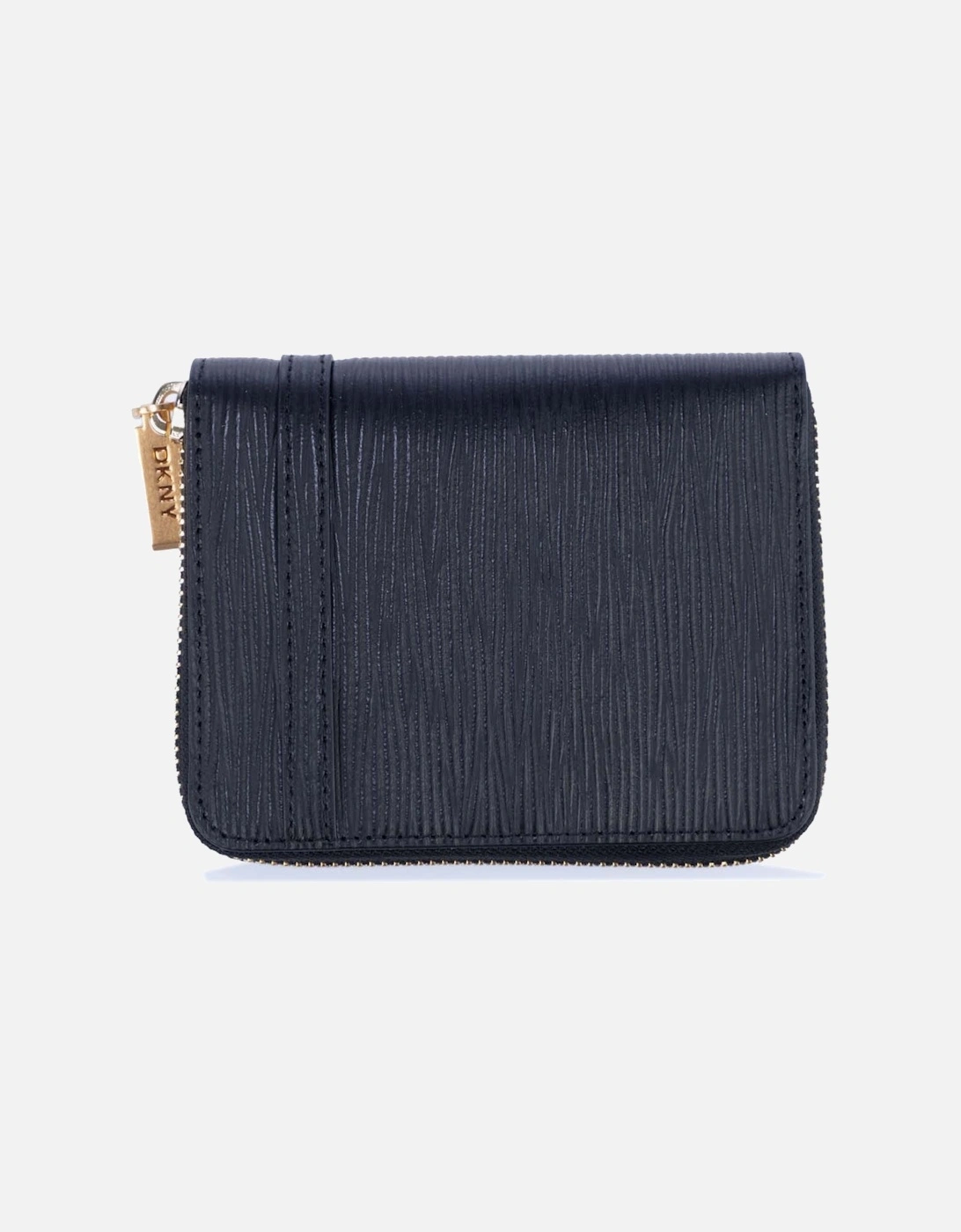 Avril Sm Zip Around Wallet