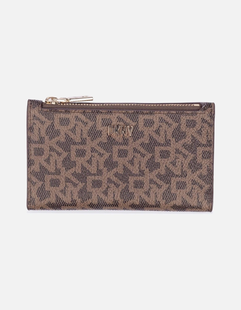 Bryant-Bifold Card H