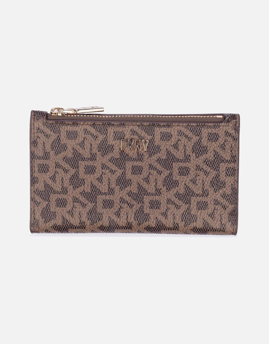 Bryant-Bifold Card H, 5 of 4