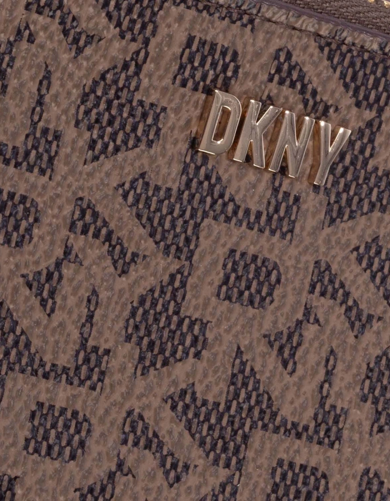 Bryant-Bifold Card H