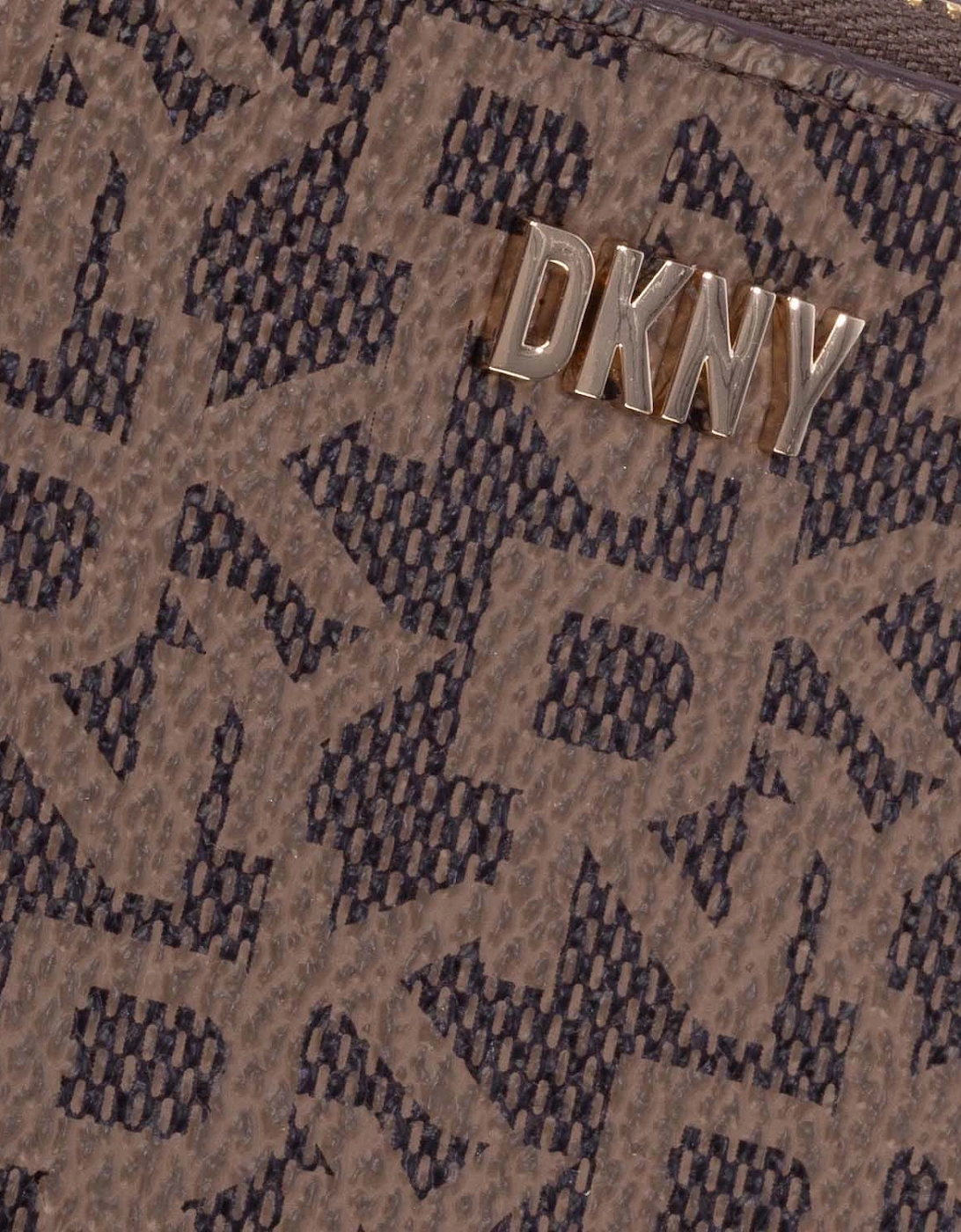 Bryant-Bifold Card H