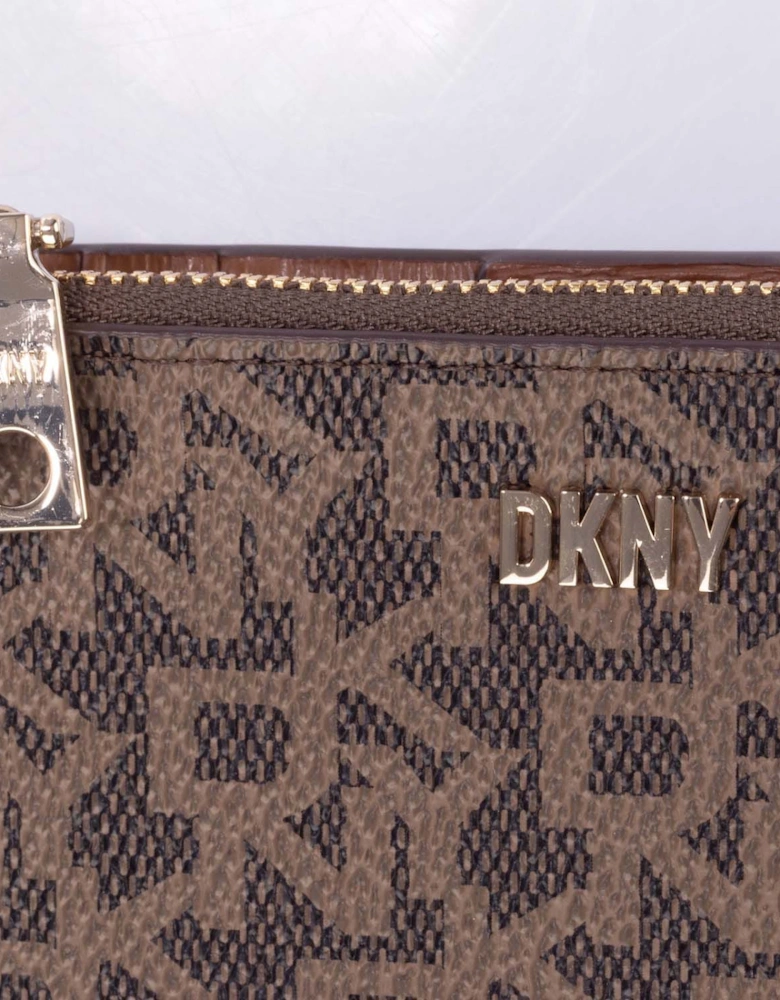 Bryant-Bifold Card H