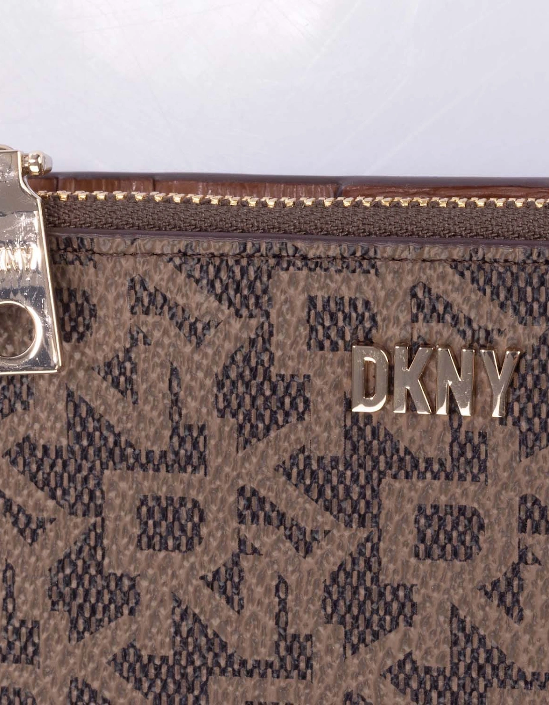 Bryant-Bifold Card H