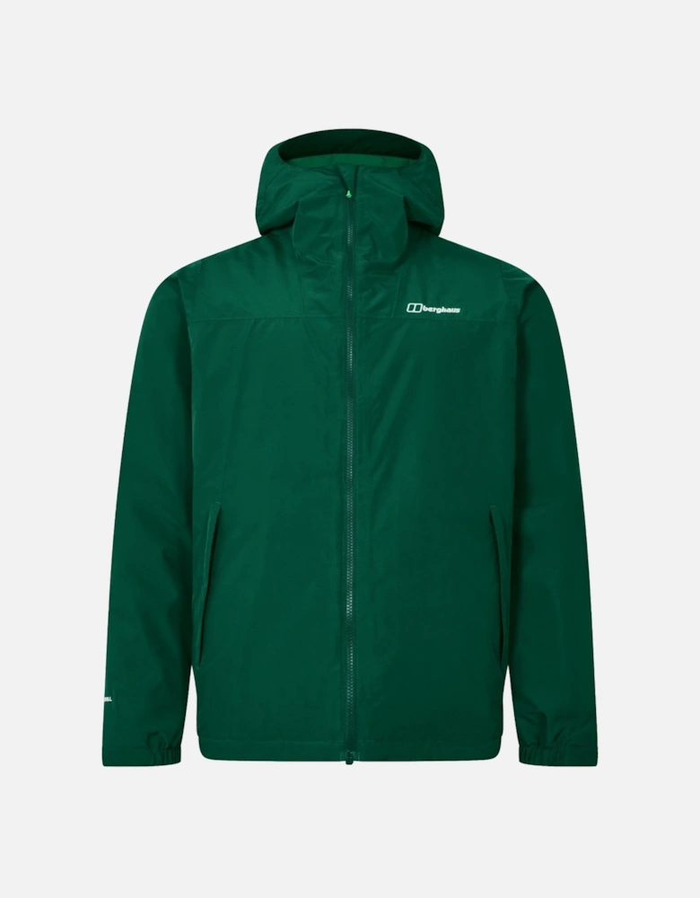 Mens Deluge Pro 3.0 Insulated Waterproof Jacket