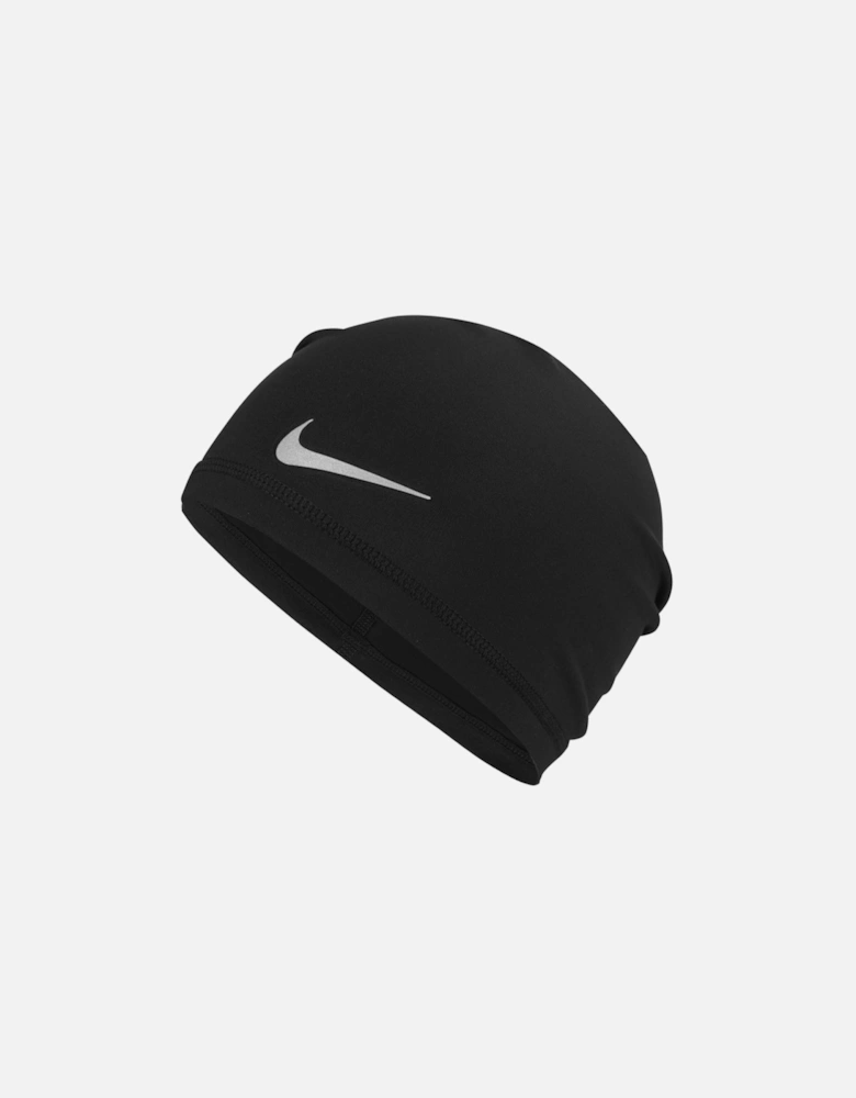 Dri-FIT U Peak Beanie