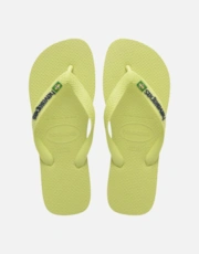 Matcha Green Matcha Green