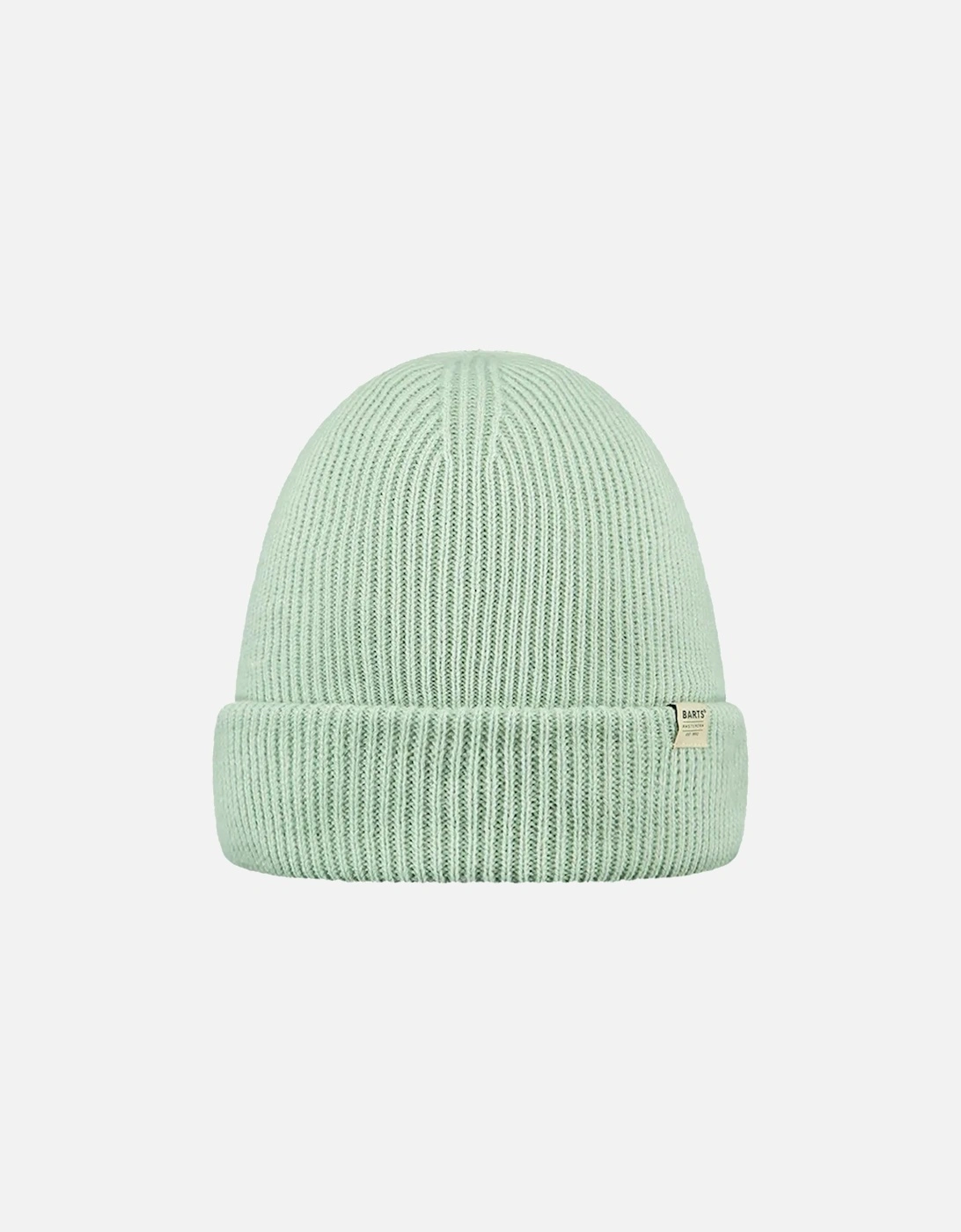 Kids Kinabala Girls Comfy Beanie, 2 of 1
