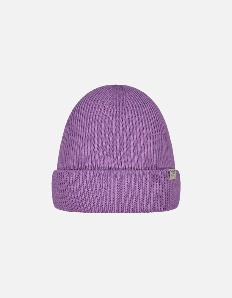 Kids Kinabala Girls Comfy Beanie