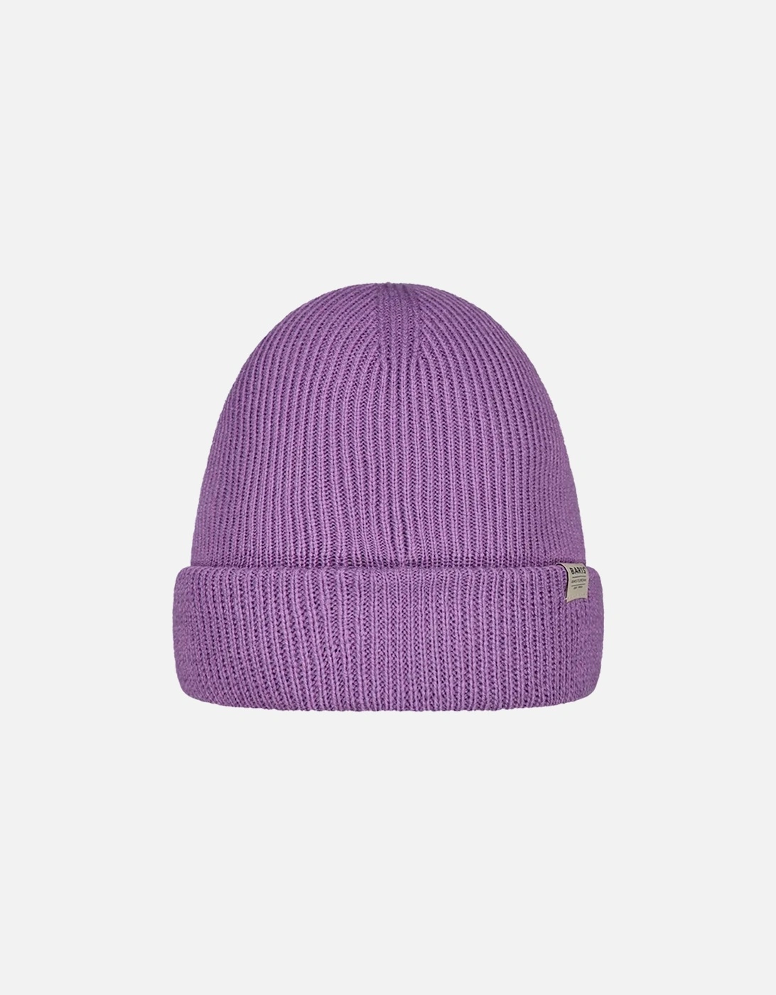 Kids Kinabala Girls Comfy Beanie, 2 of 1