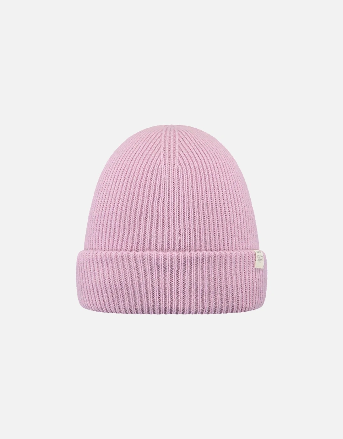 Kids Kinabala Girls Comfy Beanie, 2 of 1