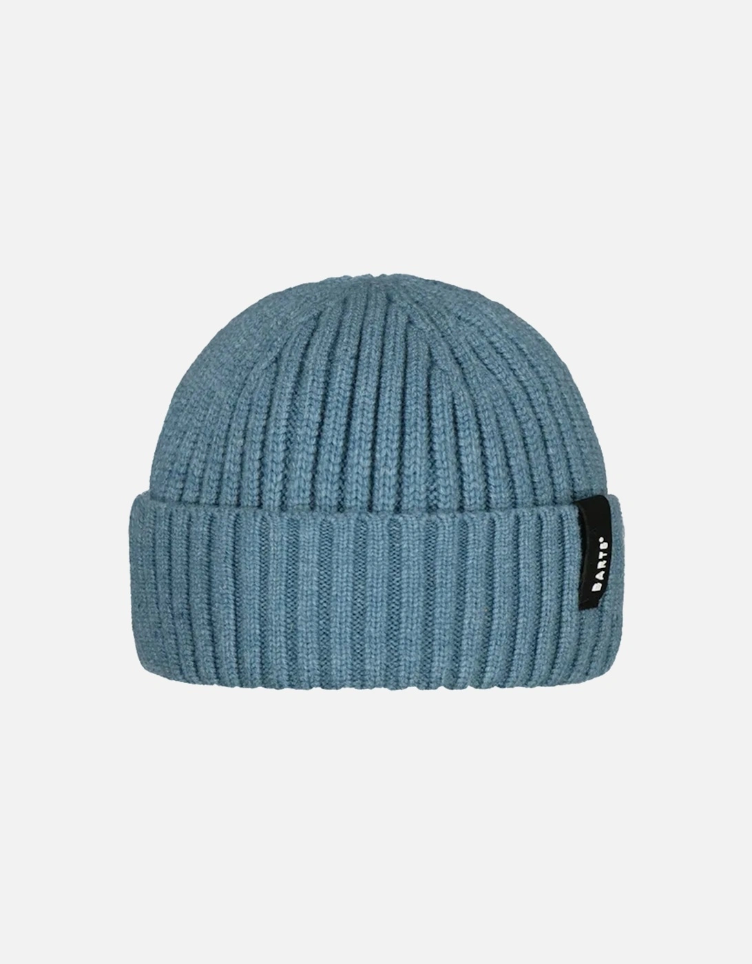 Unisex Sumter Fisherman Beanie, 2 of 1