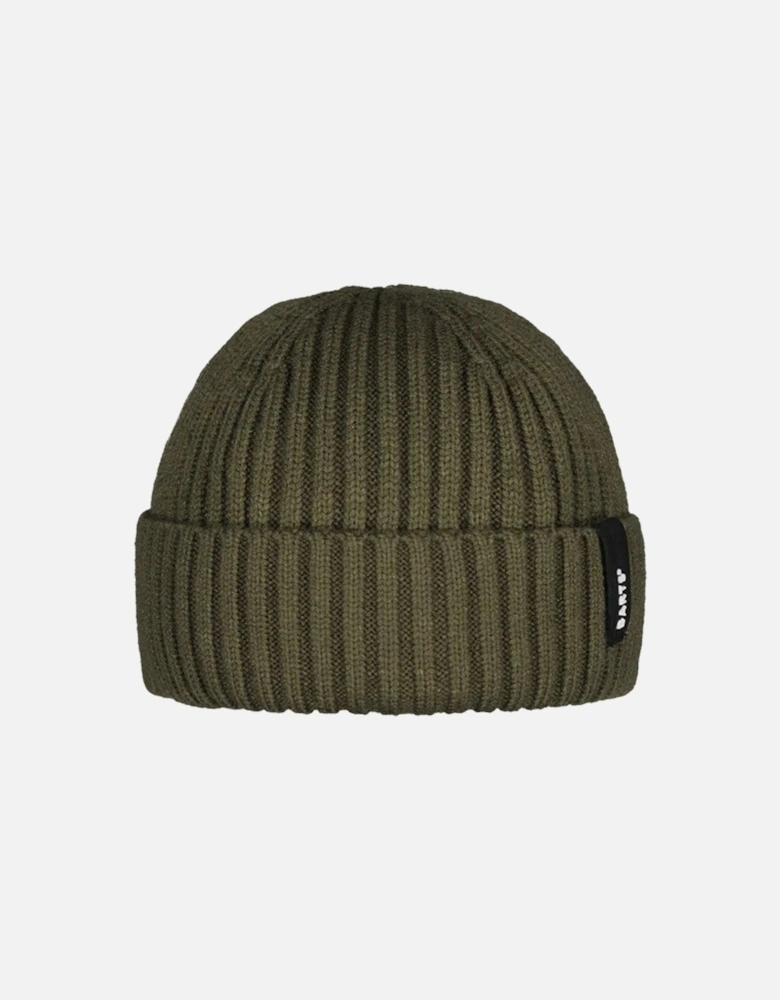 Unisex Sumter Fisherman Beanie