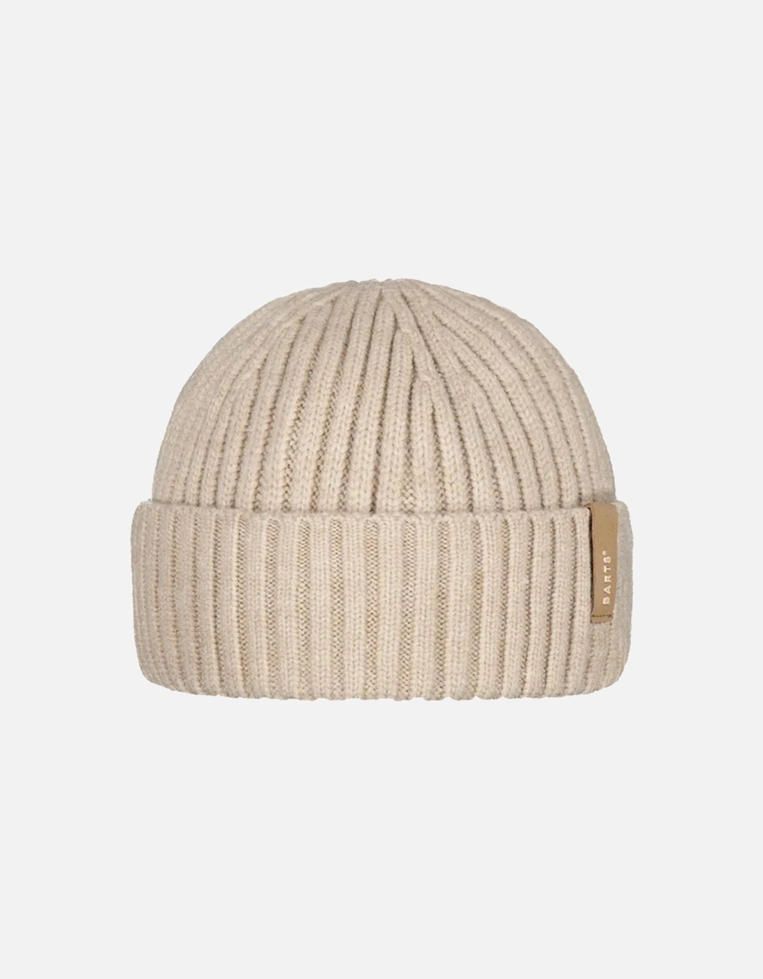 Unisex Sumter Fisherman Beanie, 2 of 1