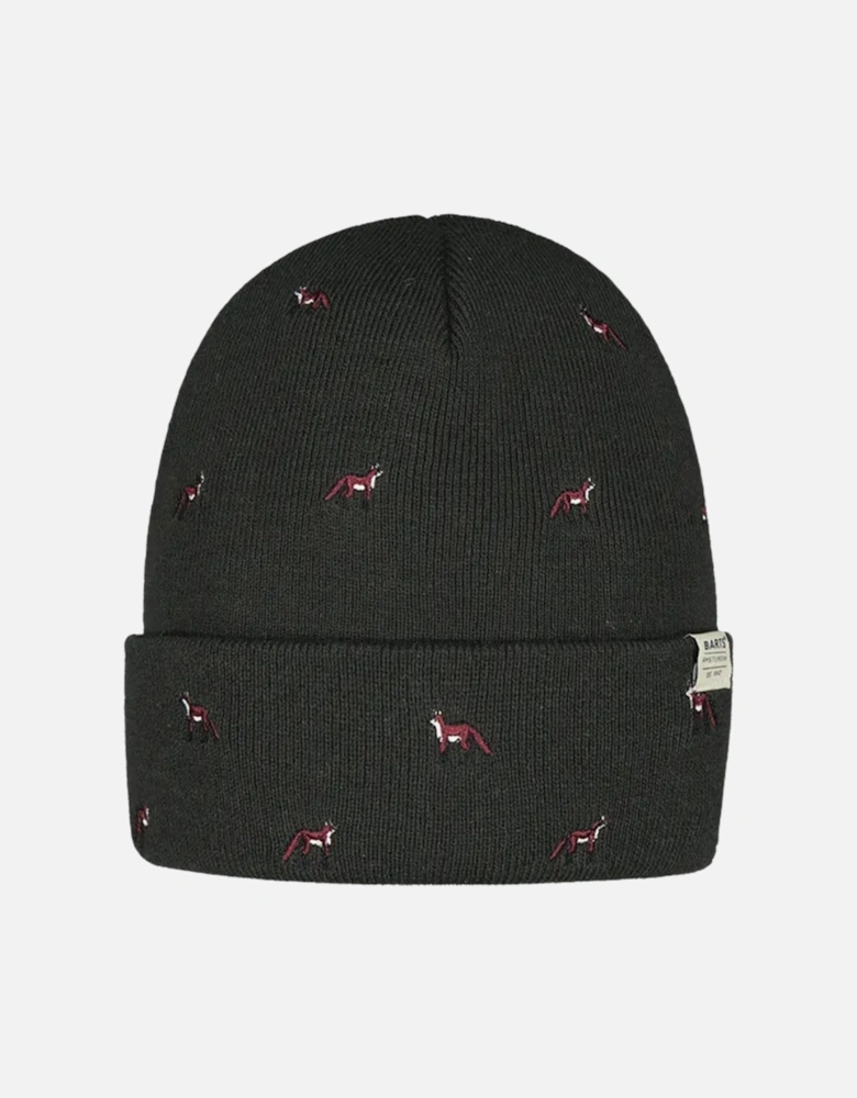 Unisex Vinson Stretchy Beanie
