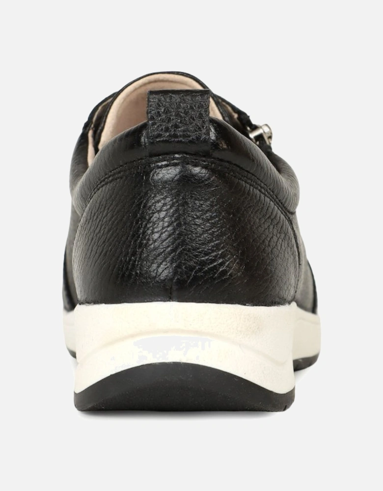 Direction Womens Trainers