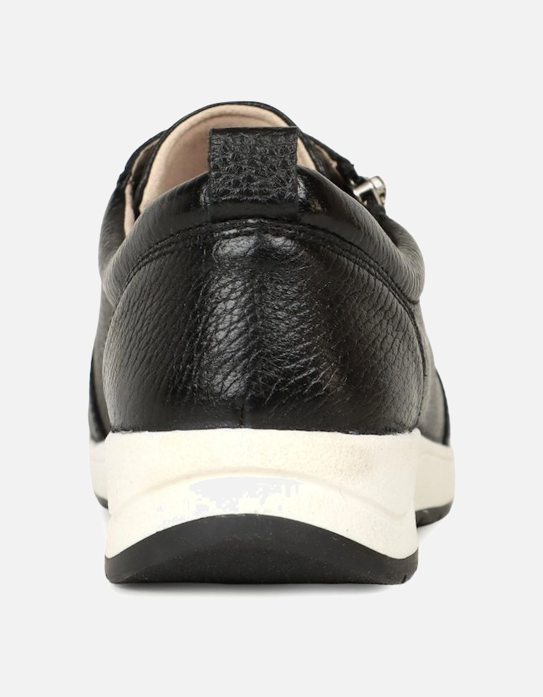 Direction Womens Trainers