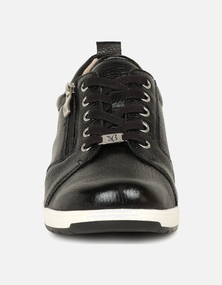 Direction Womens Trainers