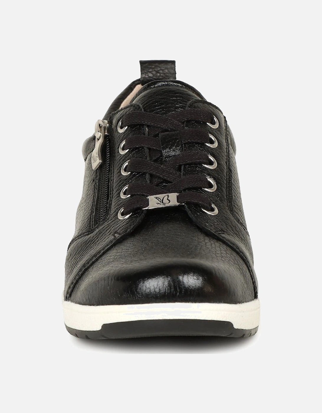 Direction Womens Trainers