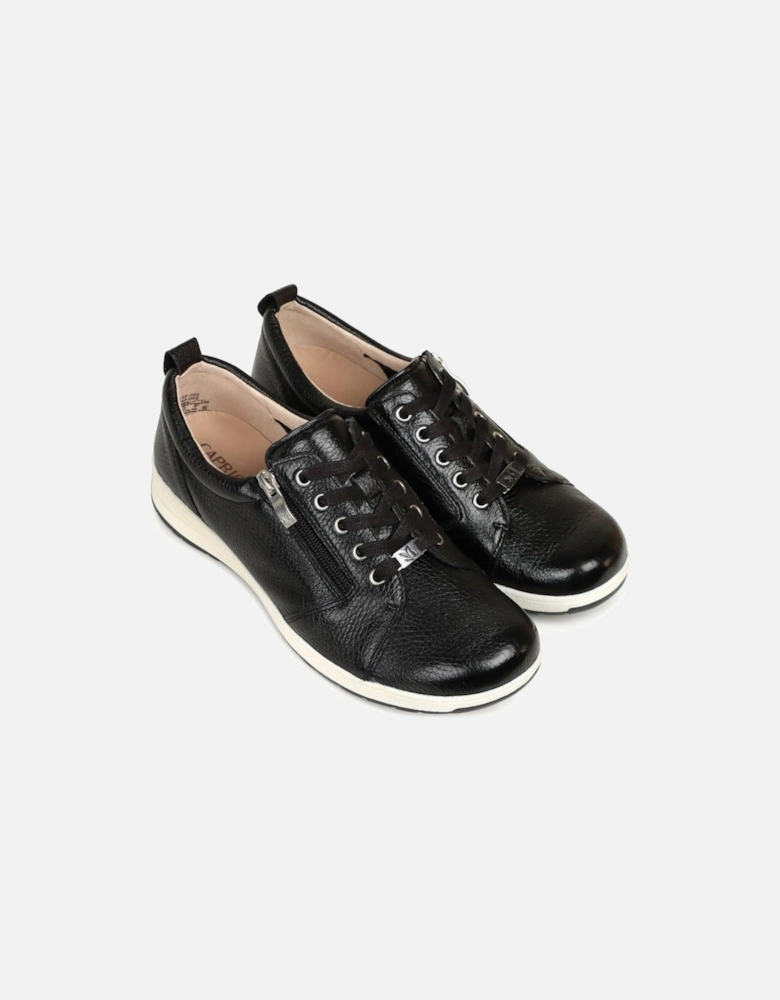 Direction Womens Trainers