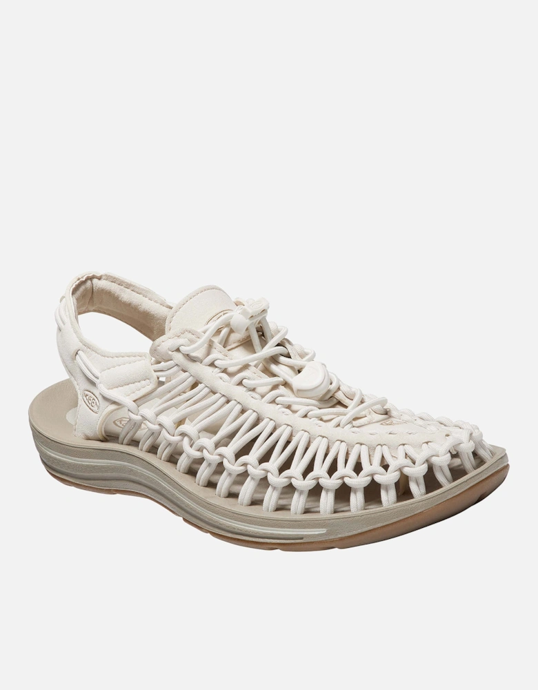 Uneek Sandals - Uneek Sneaker