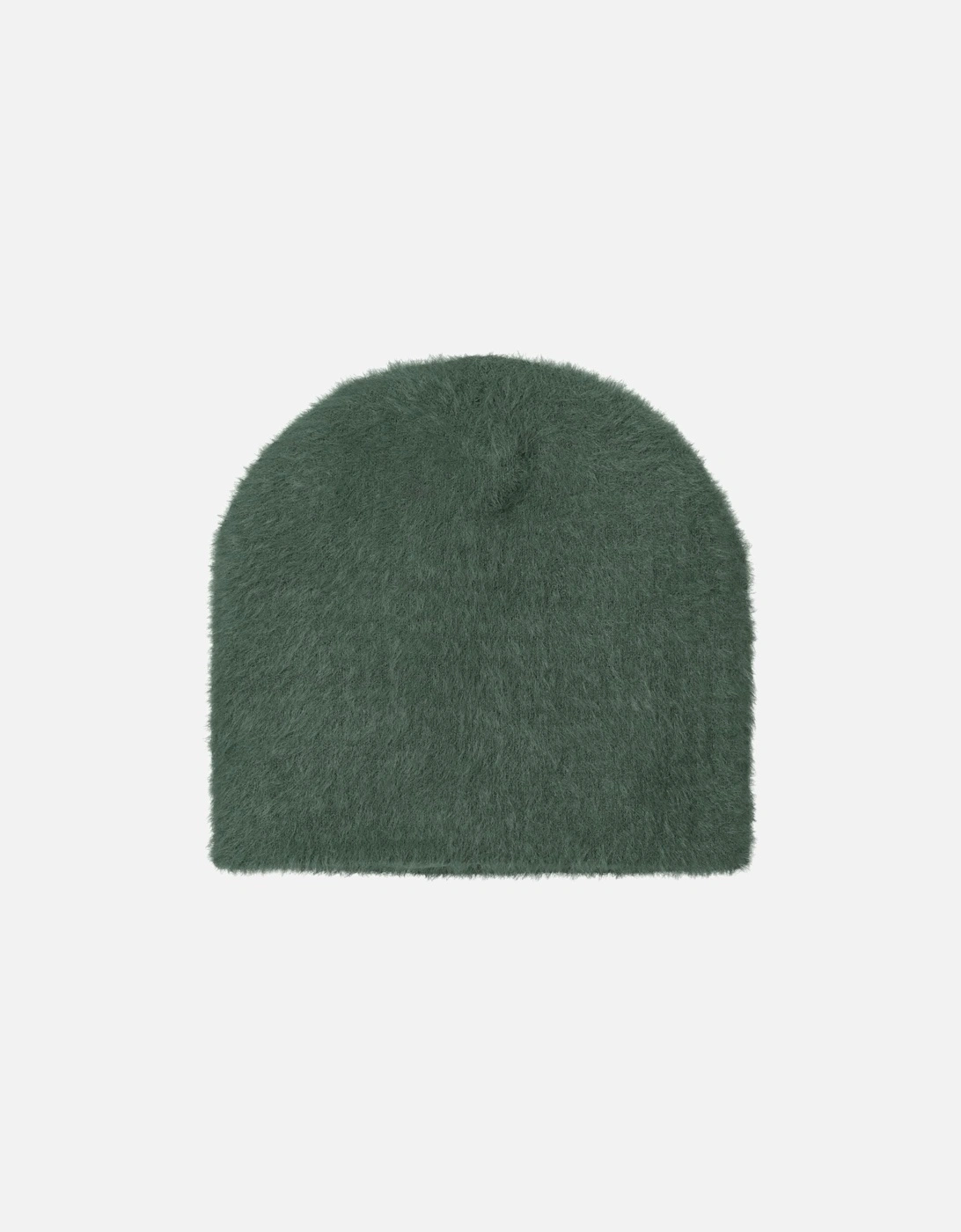 Chedda Beanie – Opuntia / Natural