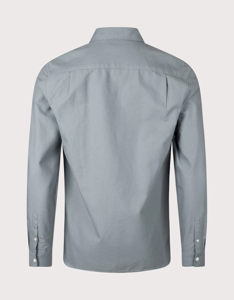 Oxford Shirt