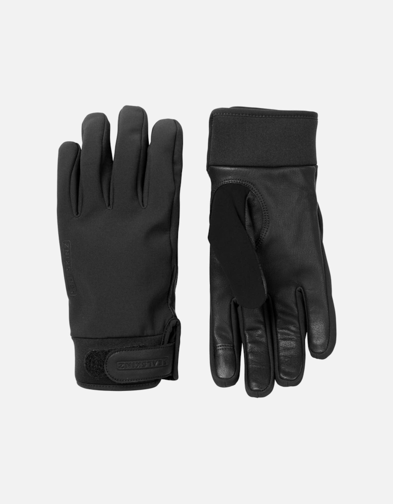Mens Kelling Waterproof Glove
