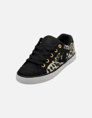 Cheetah / Black Cheetah / Black