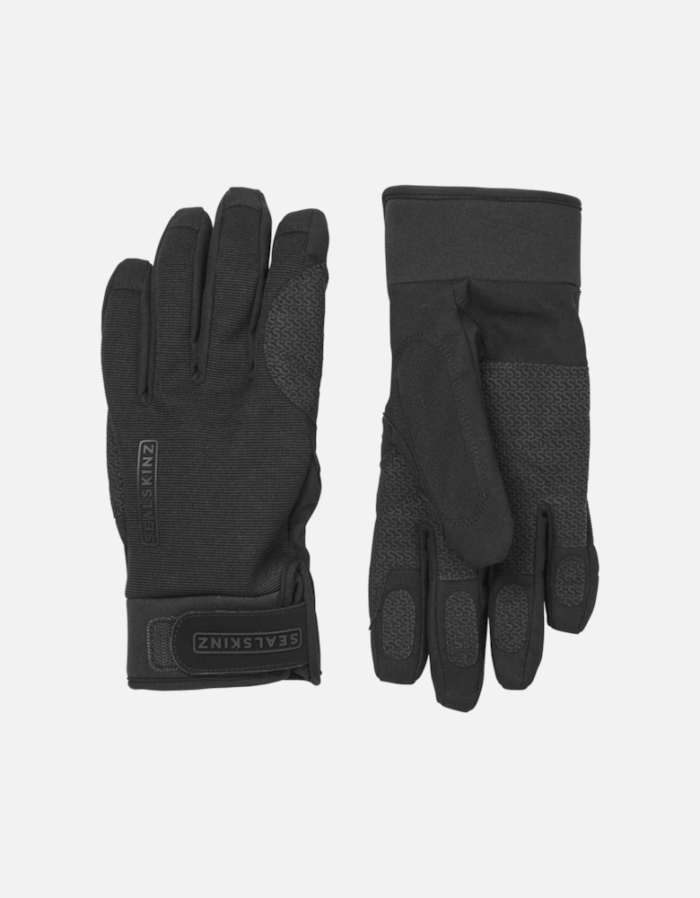 Mens Harling Waterproof Glove