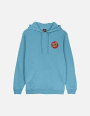 Norse Blue Norse Blue