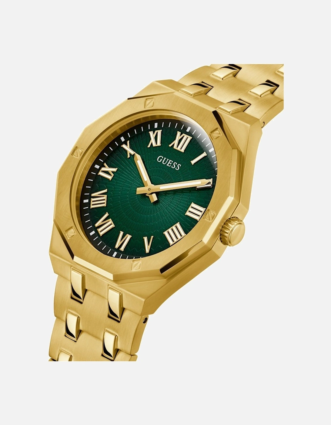 GW0575G2 Men's Watch