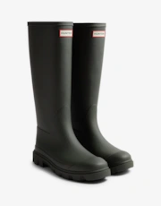 Dark Olive Dark Olive