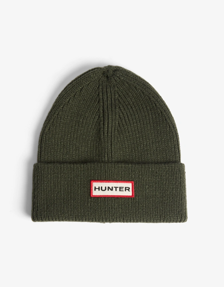 Jura Scarf and Beanie Box Set - Kambaba