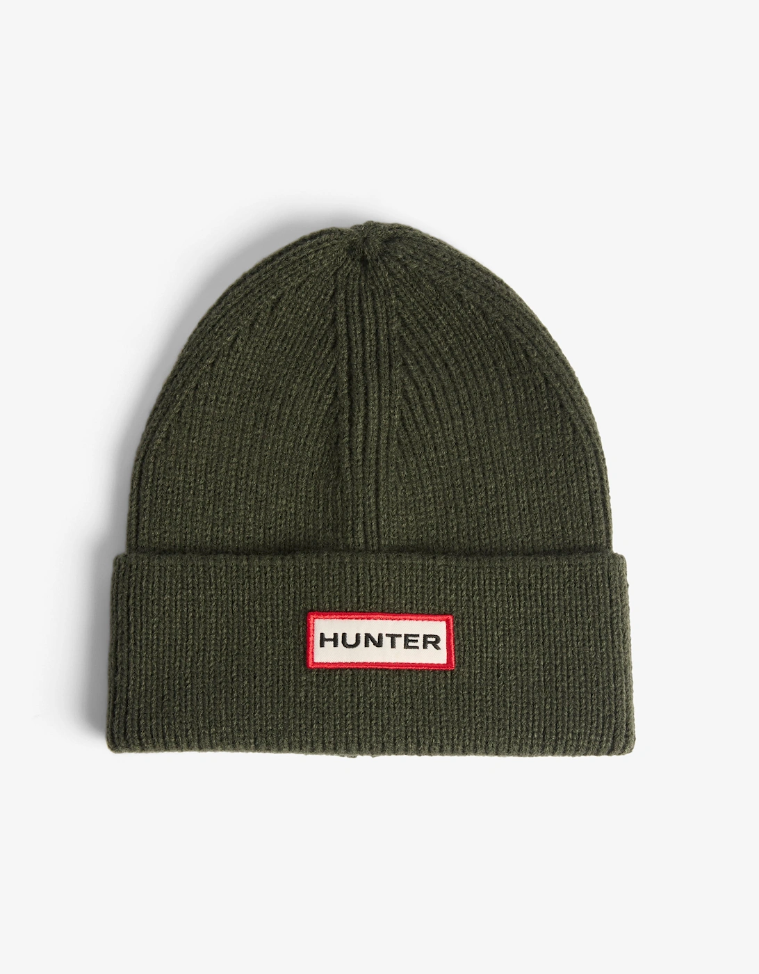 Jura Scarf and Beanie Box Set - Kambaba