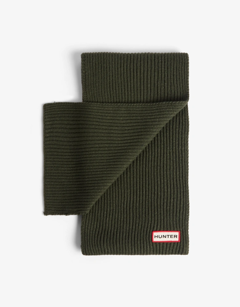 Jura Scarf and Beanie Box Set - Kambaba
