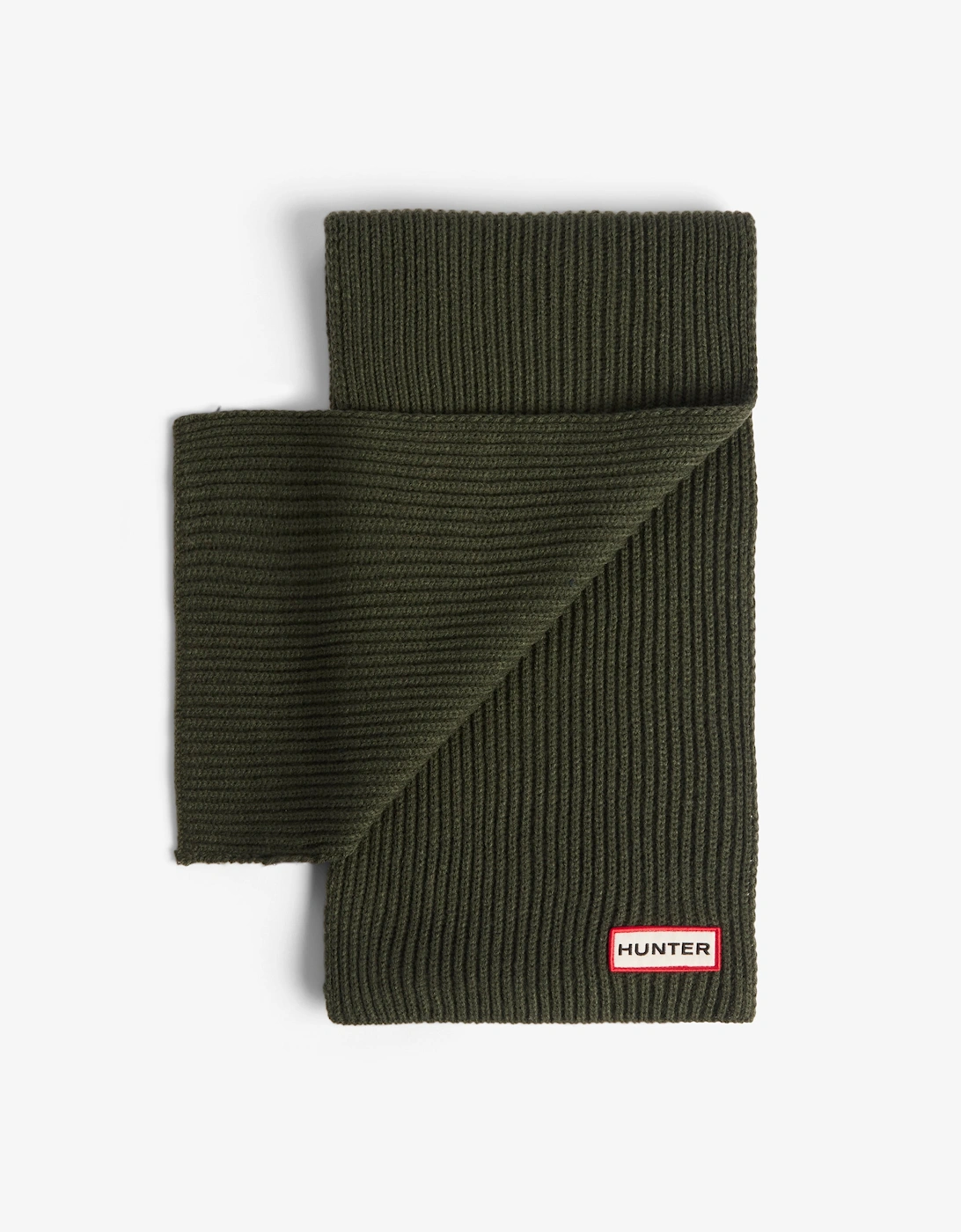 Jura Scarf and Beanie Box Set - Kambaba
