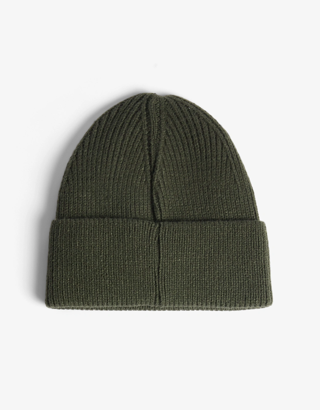 Acksley Ribbed Beanie - Kambaba