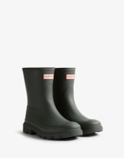 Dark Olive Dark Olive