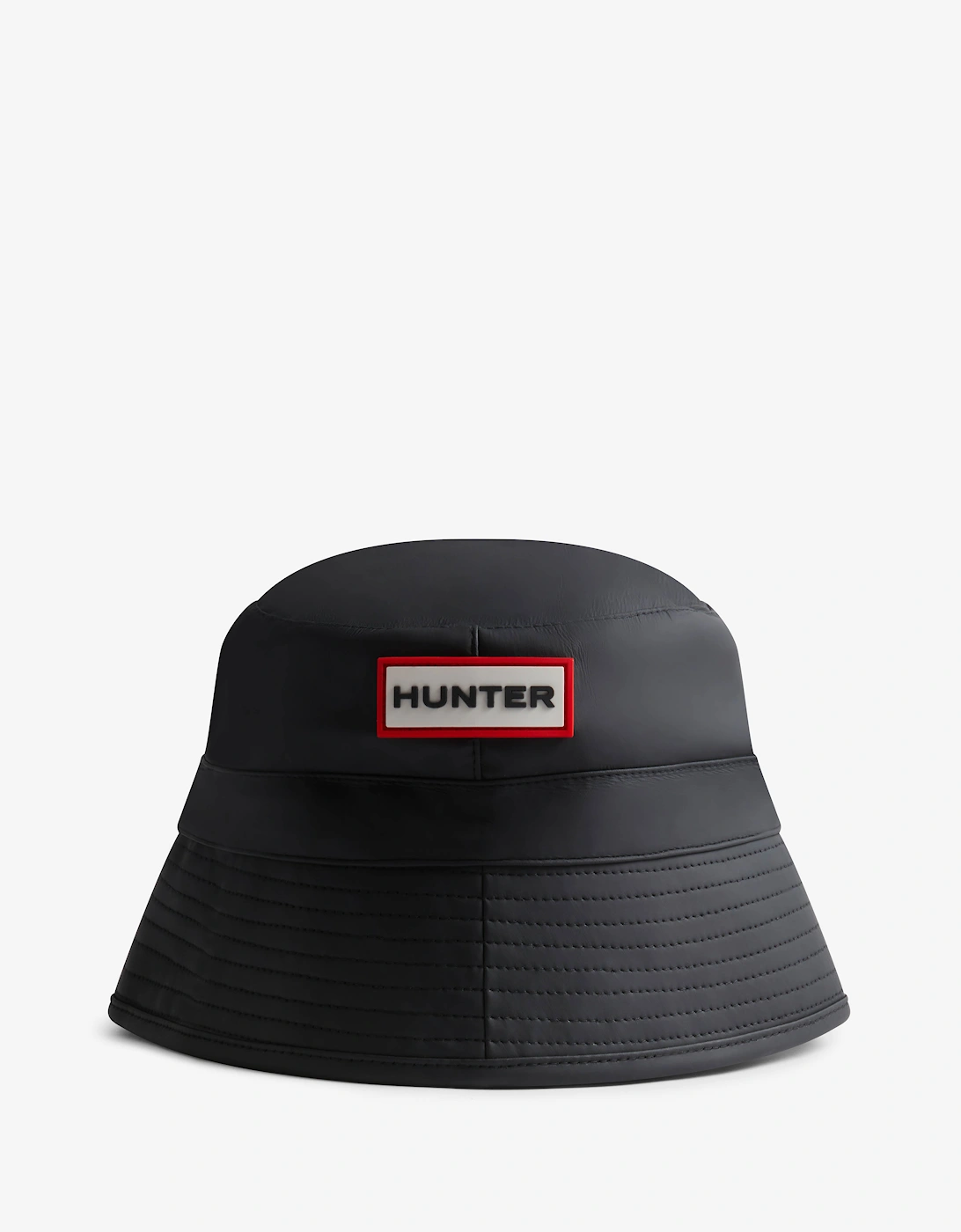 Dornie Bucket Hat - Black, 2 of 1