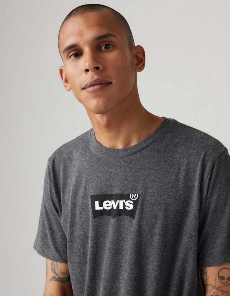 Classic Graphic T-Shirt