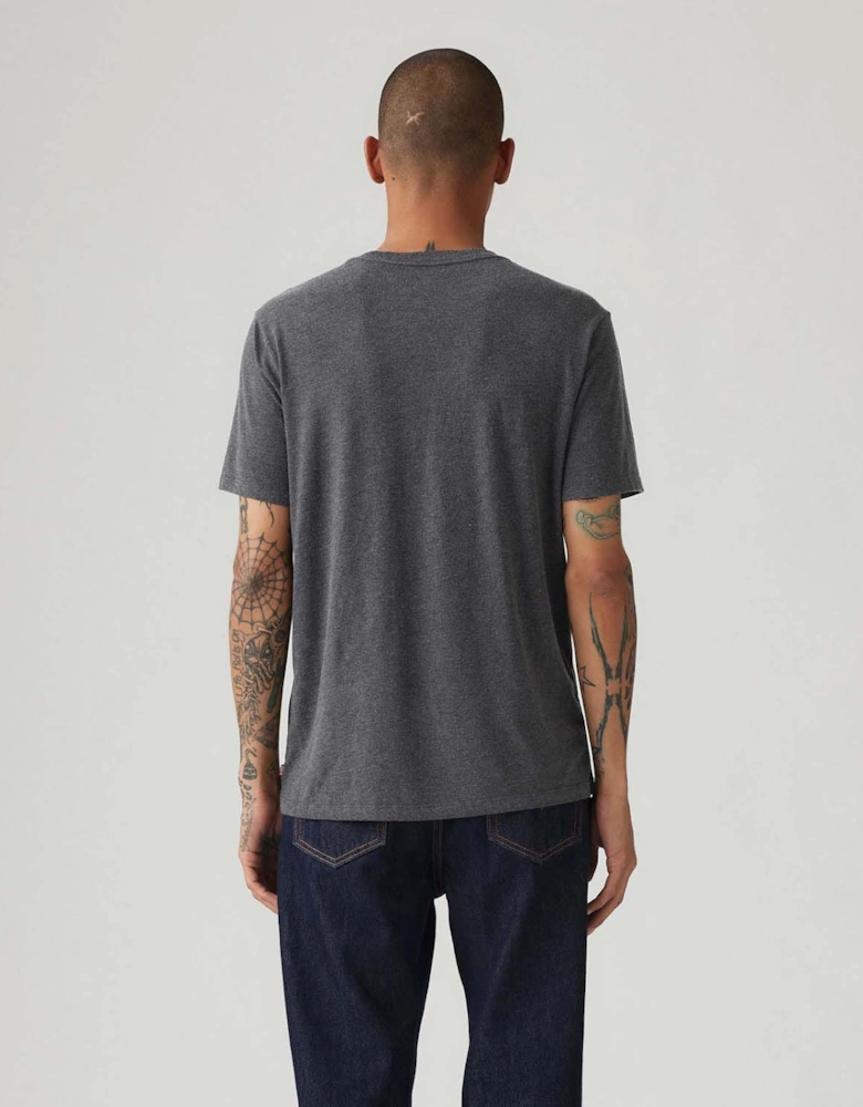 Classic Graphic T-Shirt