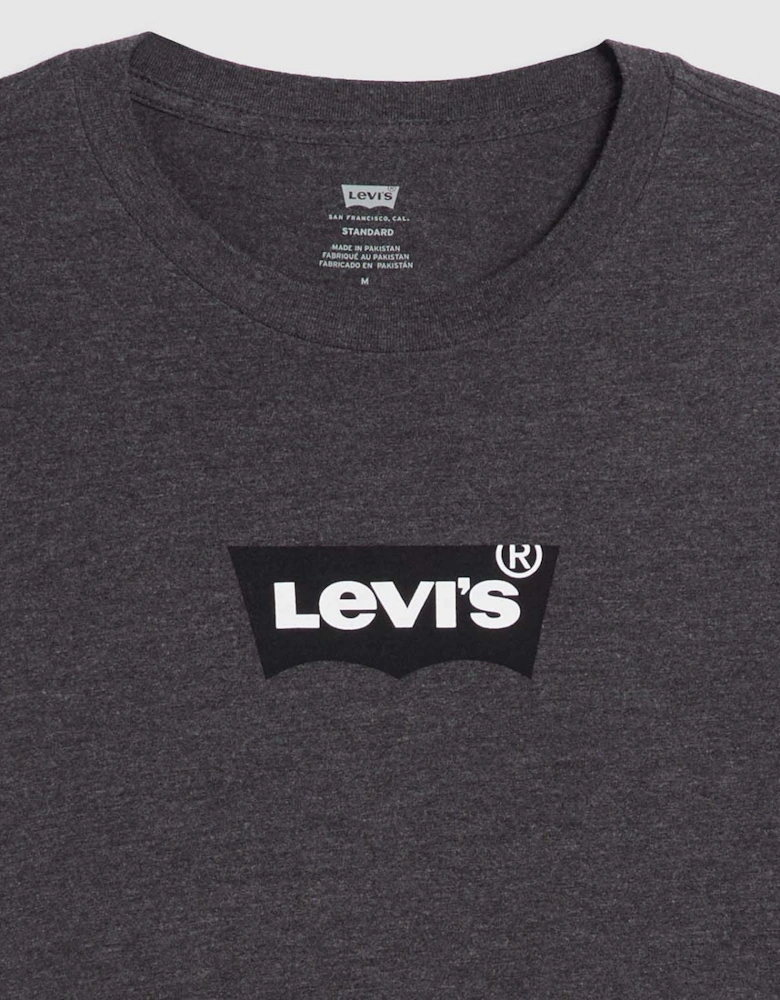 Classic Graphic T-Shirt