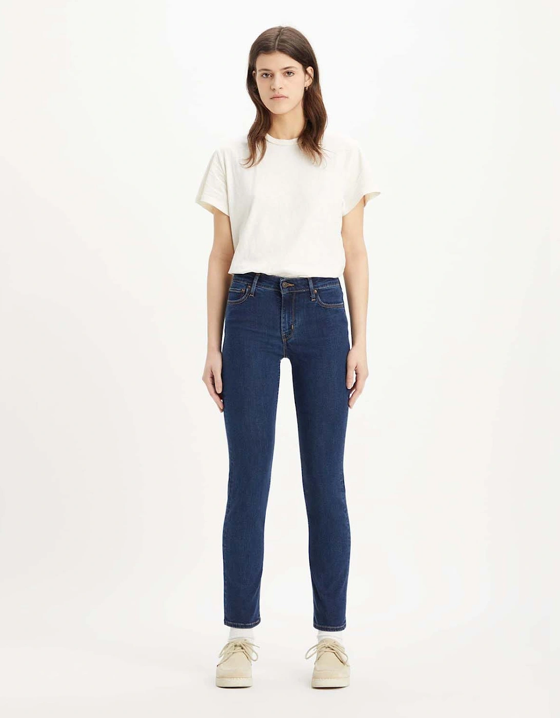 712 Slim-Fit Jeans, 6 of 5