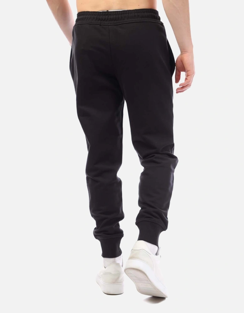 Exeter River Sweatpants