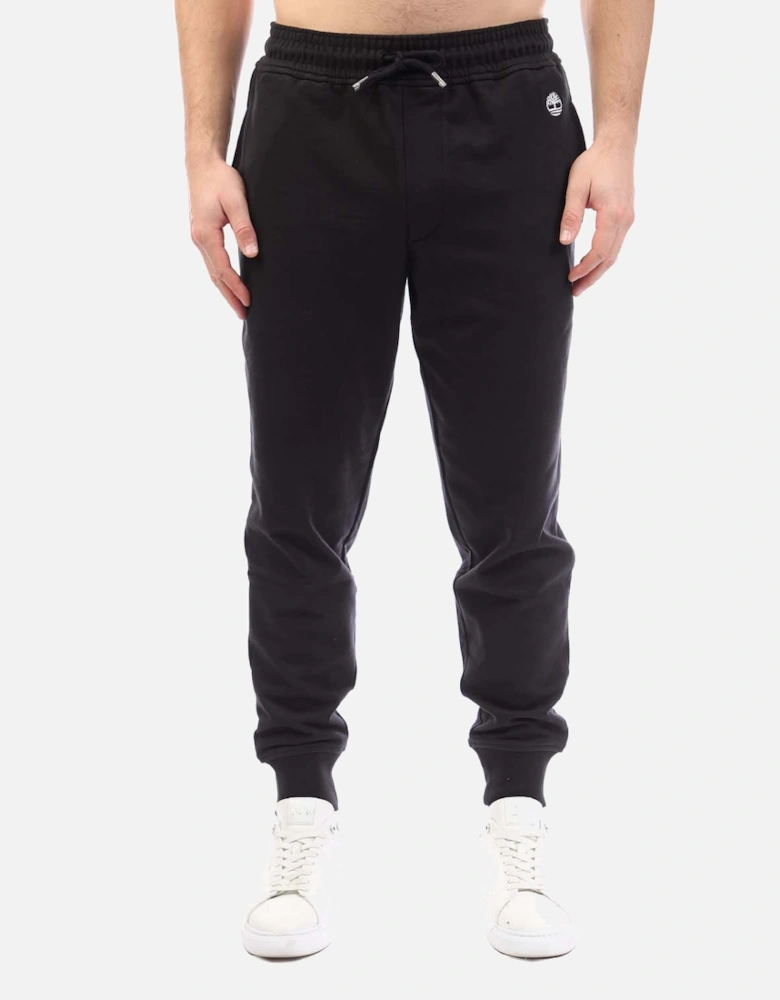 Exeter River Sweatpants