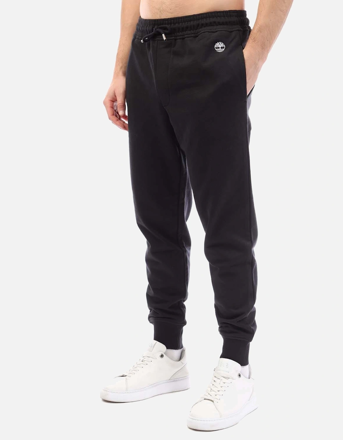 Exeter River Sweatpants