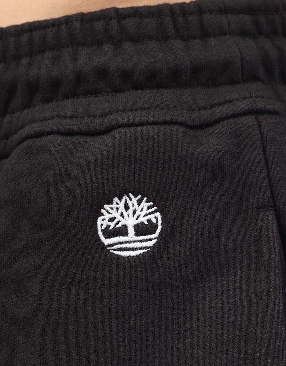 Exeter River Sweatpants