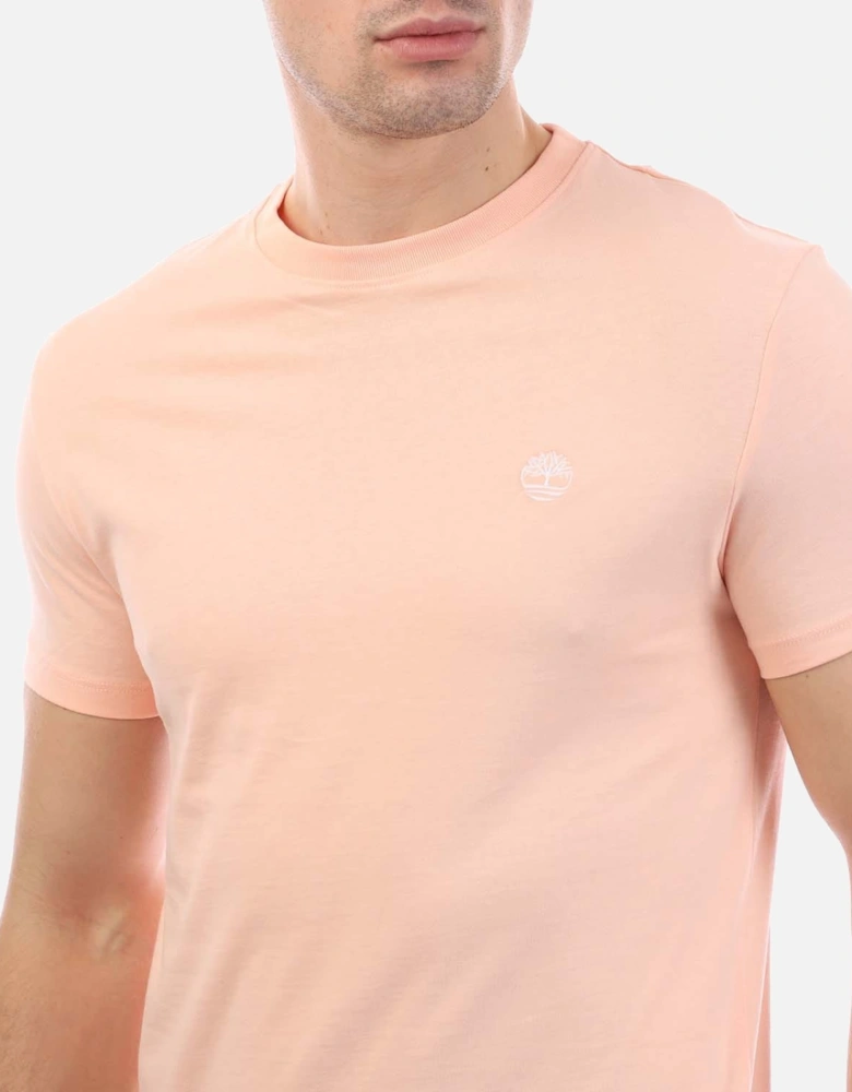 Dunstan River T-Shirt