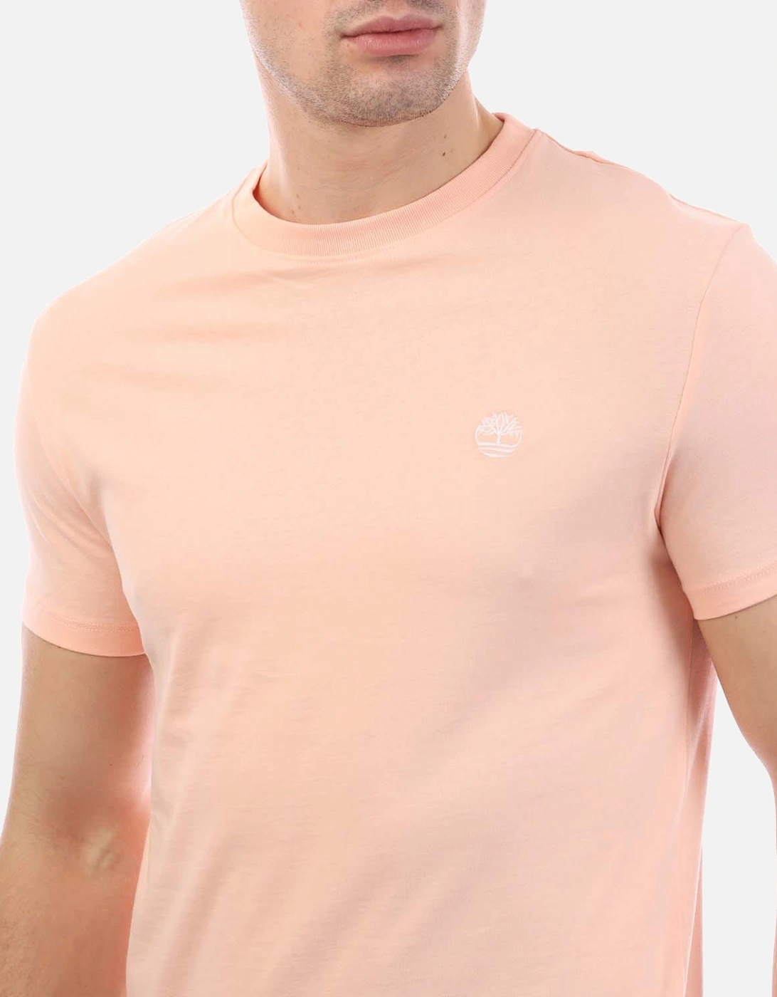 Dunstan River T-Shirt, 4 of 3