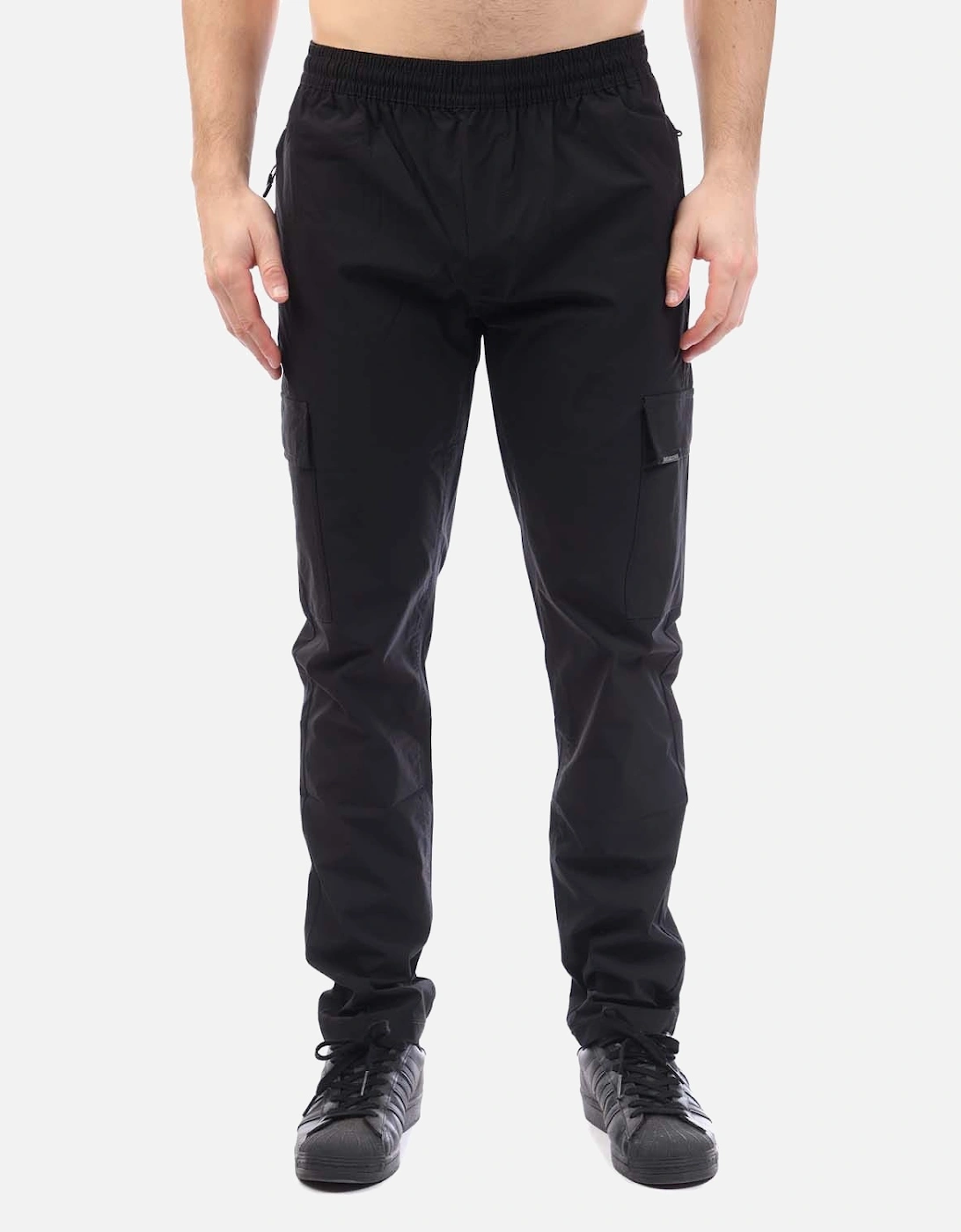 Chamata Pants, 5 of 4